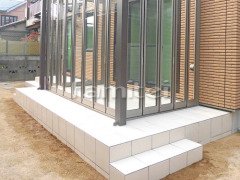 ������ǥå� INAX���ʥå��� �饤�ॢ�졼��300�� LN-12 LIXIL�ꥯ���� ���ʥ��ƥå�1��