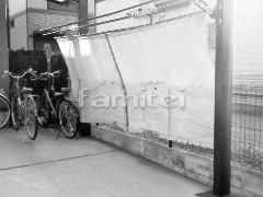 �ܹ���