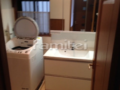 ���̲����� Panaosnic�ѥʥ��˥å� �����饤�� W90cm