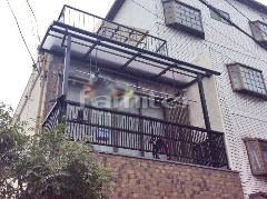 �٥������� �쥮��顼�ƥ饹2��