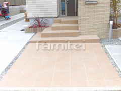 ���إ��ץ����� ��������Ž�� INAX���ʥå��� �����300�� CNT-11 LIXIL�ꥯ����