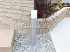 ���إ���ȥ�󥹥Ⱦ��� �����ǥ�å� OG043386LD �ݡ���饤��