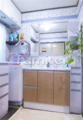 ���̲����� Panasonic�ѥʥ��˥å� �����饤��D530 W90