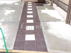 ���إ��ץ����� ��������Ž�� INAX���ʥå��� �ޥ�⥢����300�� MA-11 MA-12 LIXIL�ꥯ����