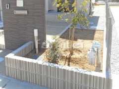 ���ѥ֥��å����� ��˥��� ���륿 ����ɡ��١����� ���إ���ȥ�󥹾��� TAKASHO�������硼 ����ץ�LED�ݡ���饤��12��