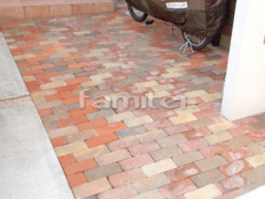 �����ե���ʽ LIXIL�ץ쥹��4�� ���إ��ץ����� ������ߤ� ��������