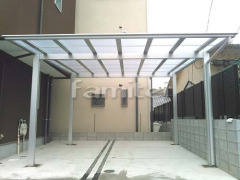 �����ݡ��� LIXIL�ͥ���F��2�� �٥������� LIXIL���ԡ���2��