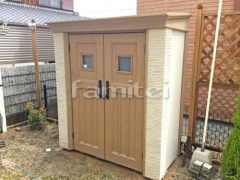 �������ʪ�� ����ʥե����D70 ��ž�֥Х������� �ա���A�ץ饹