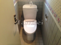 ���󥯼��ȥ��� ����˥� �Х�塼���꡼��