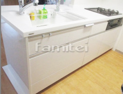 �ޥ󥷥�� ��ޤ���ե�����