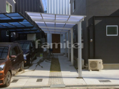 �����ݡ��� LIXIL�ͥ���F1�� ���������� �ե�åȥƥ饹1��