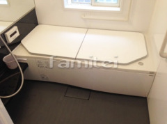 ��˥åȥХ� Panasonic�ѥʥ��˥å� ���ե����� 1618