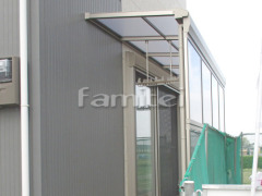 ������������ �ե�åȥƥ饹���� 1���� F�� �ܱ����ѥͥ�(���� ����)2�� ���ķ�֤դ������С� ʪ����
