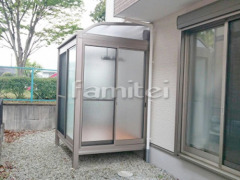 �����ǥ�롼�� �ܱ�������롼��