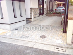 ��־쥬�졼���� ��Ž�� 100��