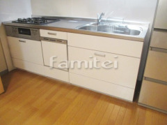 �ޥ󥷥���ޤ���ե�����