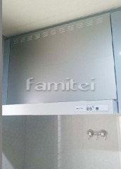 ��󥸥ա��ɼ��ع���