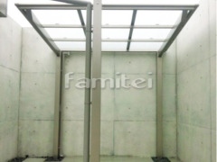 ��ž�֥Х������� LIXIL�ꥯ���� �ͥ���F ���ؾ첰�� ��������ݡ��� F���ե�åȲ���