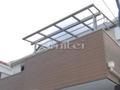 �٥������� LIXIL���ԡ���2��