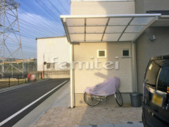 ��ž�֥Х������� LIXIL�ꥯ���� �ͥ���R ���ؾ첰�� ��������ݡ��� R�������벰��