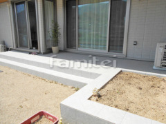 ������ǥå� INAX���ʥå��� ���쥤������300�� LIXIL�ꥯ����