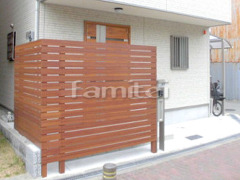 ����Ĵ�ܱ����ե���ʽ �ʥ����륦�å� �ץ��ѡ��� �����ʿ�� ����Ĵ��������