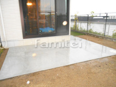 ���� �ڴ֥��󥯥꡼��