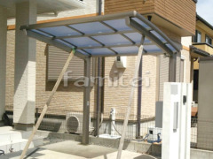 ��ž�֥Х������� LIXIL�ա���R