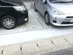 ��־쥬�졼���� �ڴ֥��󥯥꡼�� ��������