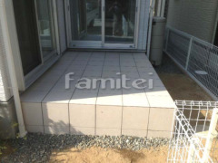 ������ǥå� INAX�ޥ�⥢����300��