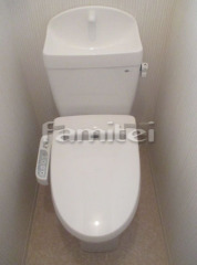 �ȥ����ե�����