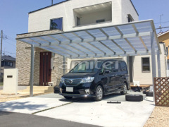 �����ݡ��� LIXIL�ꥯ���� �ͥ���F ��2����(�磻�� �ĥ���) F���ե�åȲ��� ��־쥬�졼���� �ڴ֥��󥯥꡼�� ������ ���ޥ�奦