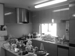 �ܹ��� ���å���