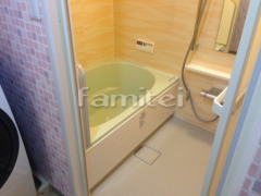 �ޥ󥷥��Х���ե�����