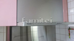 ��󥸥ա��ɼ��� 