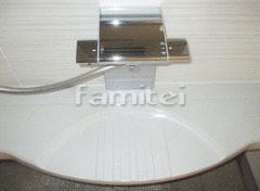 �������ѿ��� �����⥹���å�