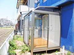�����ǥ�롼�� �쥮��顼����롼��
