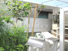 �ܱ����ե���ʽ LIXIL�ץ쥹��8�� 