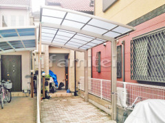 �����ݡ��� LIXIL�ͥ���R1��