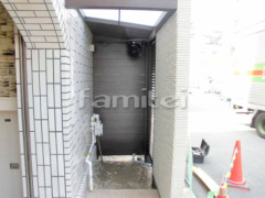 �ʱ쥹�ڡ��� LIXIL�ץ饹G�롼�եƥ饹