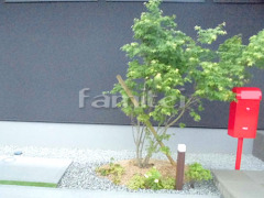 ����ܥ�ĥ꡼ ��ߥ� ���ռ� ���� ���إ���ȥ�󥹥饤�Ⱦ��� TAKASHO�������硼 ���С������ȥݡ���饤��2����