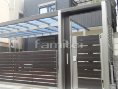 ���إ����� LIXIL�ꥯ���� �ץ饹G �����ȥե졼�� �ե��󥯥������ ���� ��������YS�� 08-16 �ҳ��� TOEX�ȥ��å���