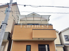 �٥������� �쥮��顼�ƥ饹2��