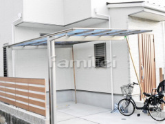 �����ݡ��� LIXIL�ͥ���F1��