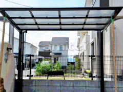 ��ž�֥Х������� LIXIL�ͥ���F