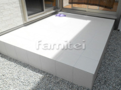 ������ǥå� INAX���ʥå��� �ե��ͥåĥ�300�� FN-11 LIXIL�ꥯ����