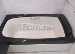 ��˥åȥХ� LIXIL�ꥯ���� ���ѡ����� 1418