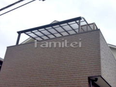 �٥������� �쥮��顼�ƥ饹2�� �����ե���ʽ �������å���Z��
