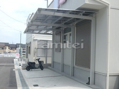 �����ݡ��� ��������� �˥塼�ޥ���å��� 1����(ñ��) F���ե�åȲ��� �������� �ո��� �ڴ֥��󥯥꡼��