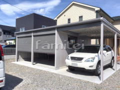 ��ɥ��졼�� ����������� �ե�����Ĵ�ƥ饹���� �����ʥ����1��